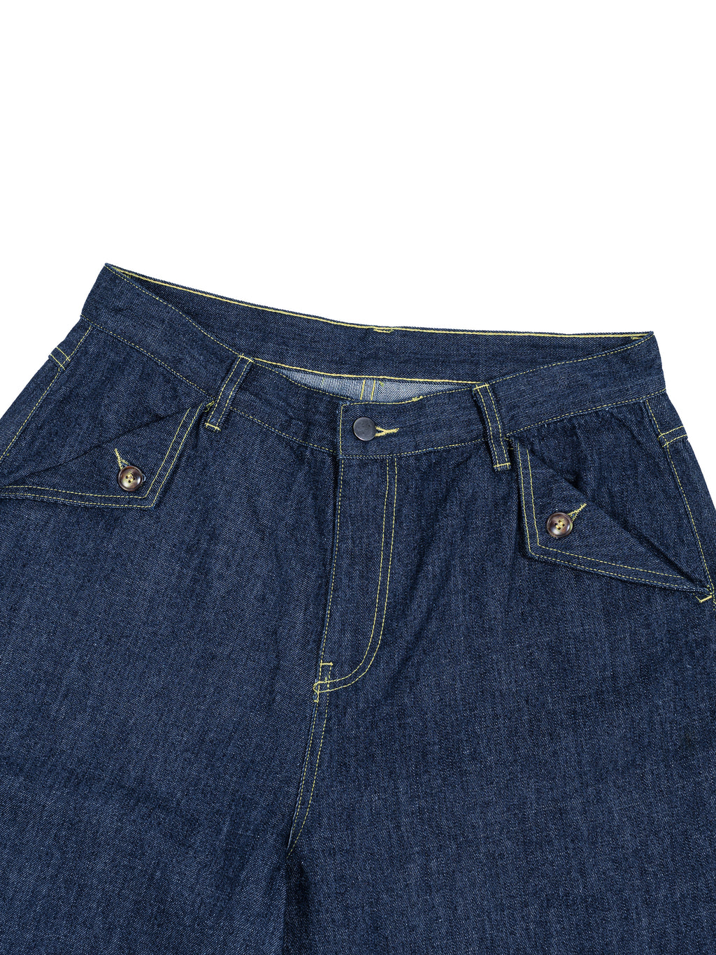 ACUTE SHORTS