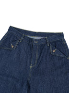 ACUTE SHORTS
