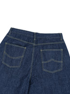 ACUTE SHORTS
