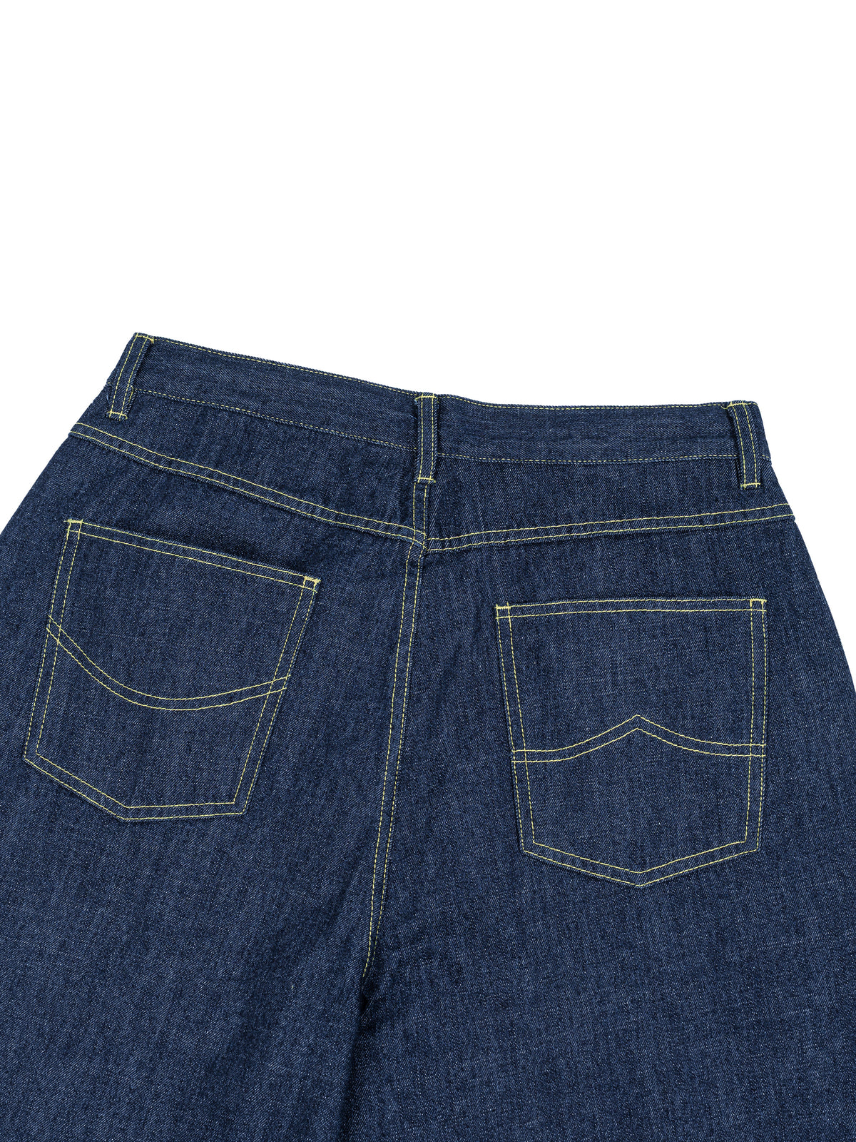 ACUTE SHORTS