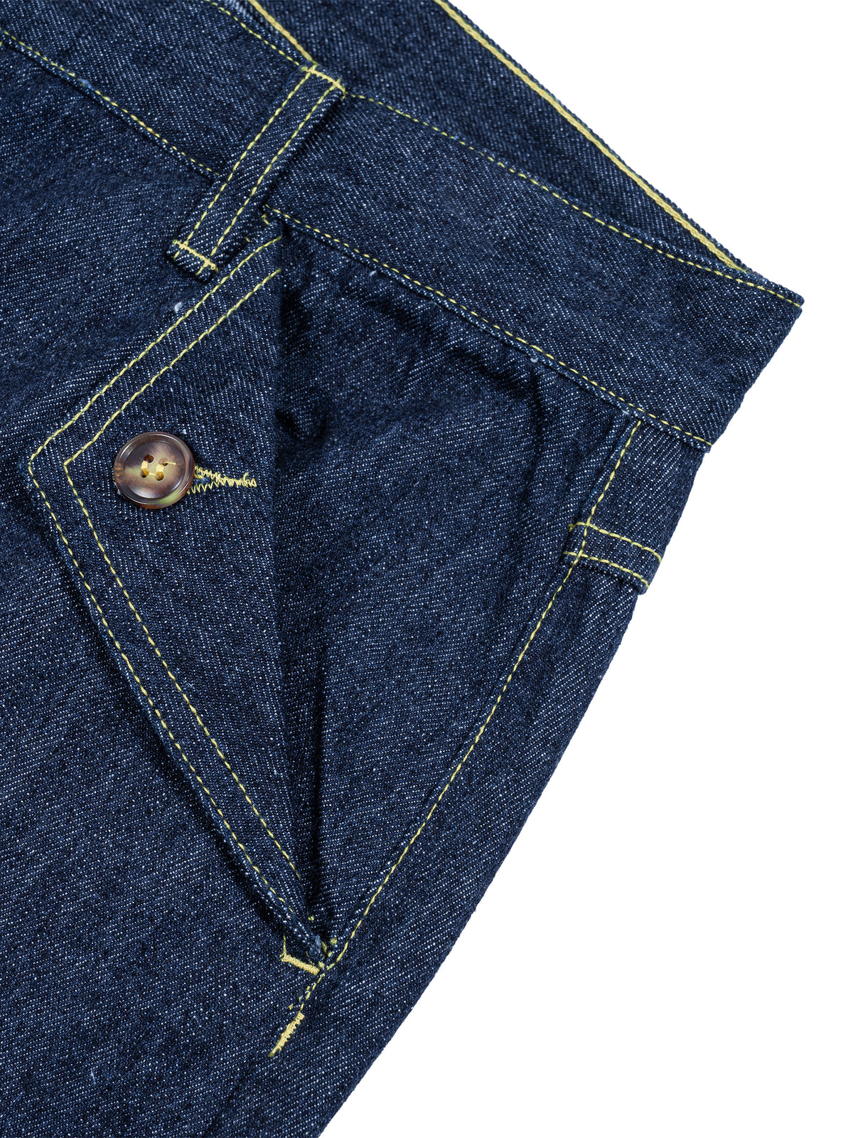 ACUTE SHORTS