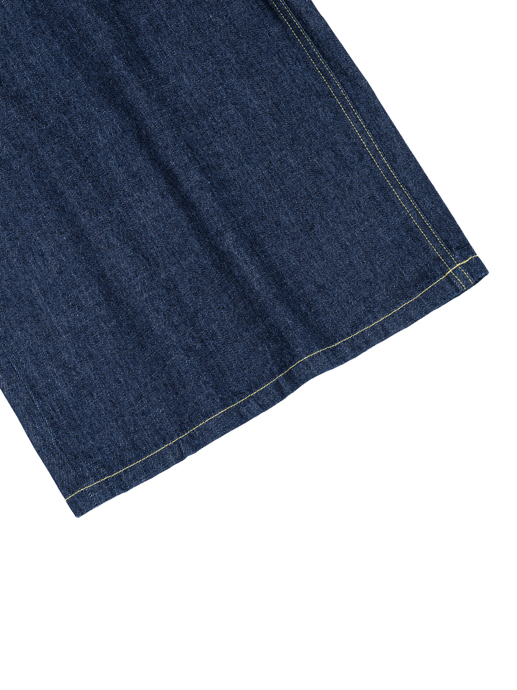 ACUTE SHORTS