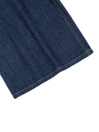 ACUTE SHORTS