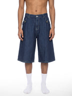 ACUTE SHORTS