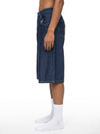 ACUTE SHORTS