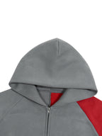 DICE HOODIE