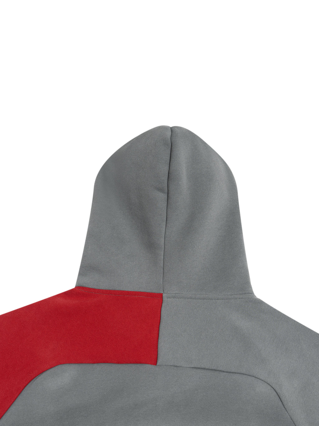 DICE HOODIE