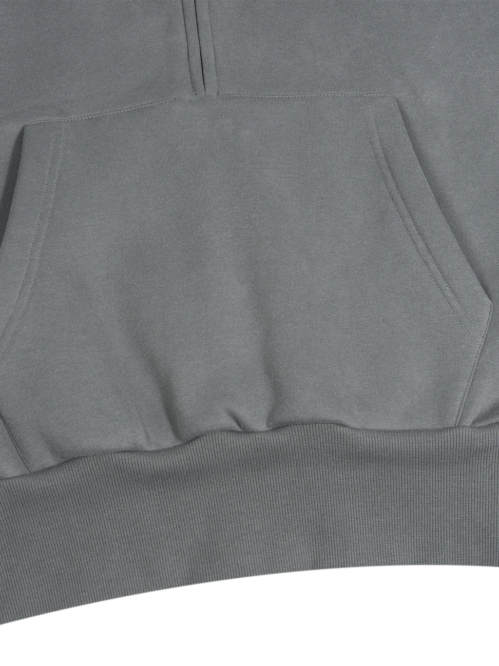 DICE HOODIE
