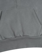 DICE HOODIE