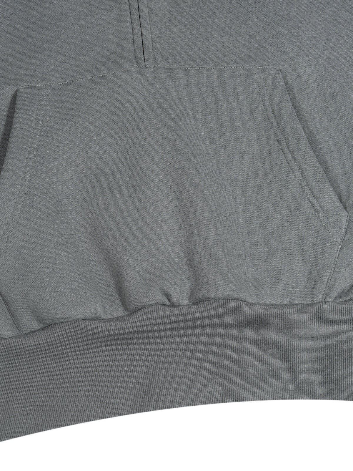 DICE HOODIE