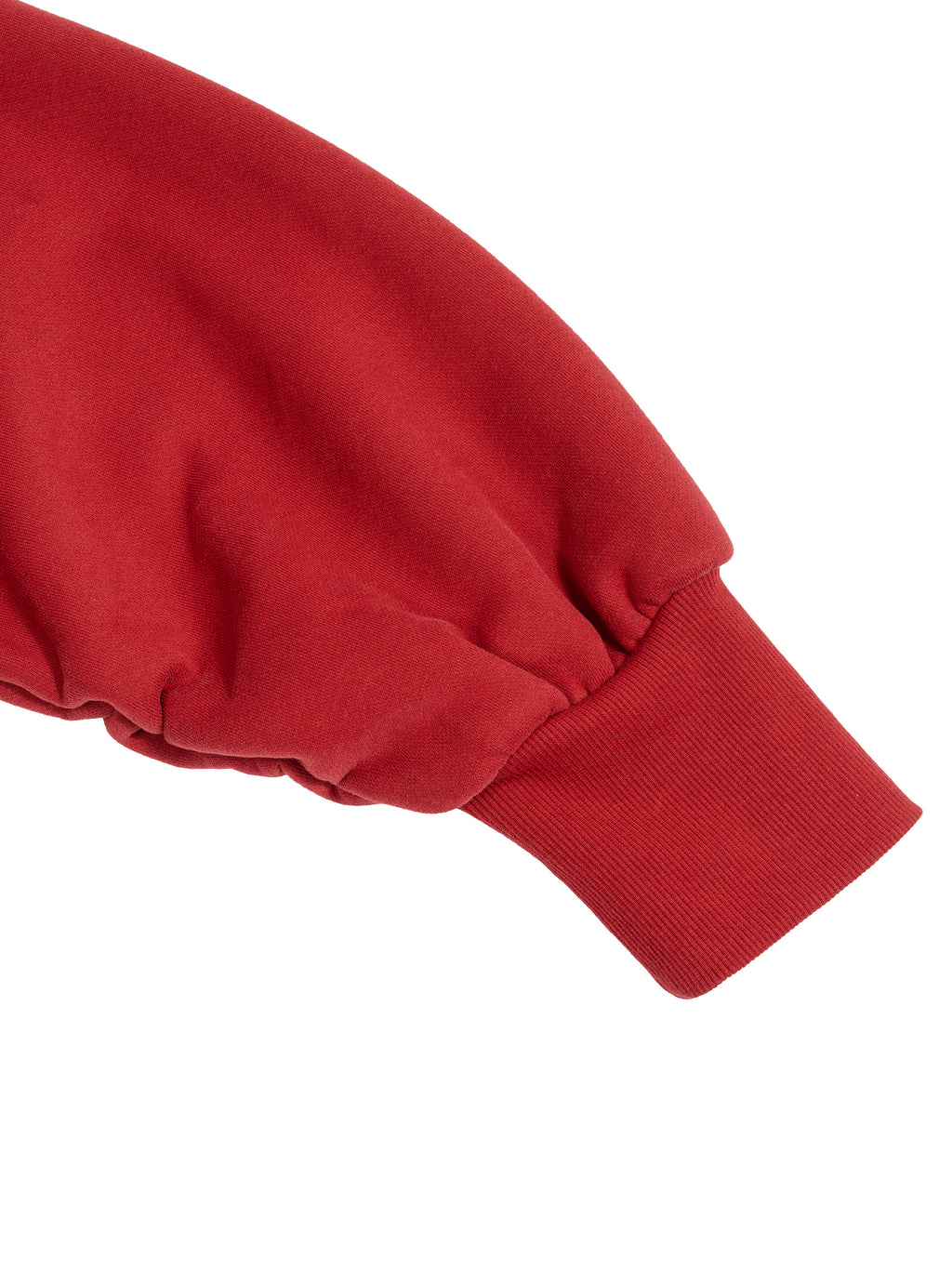 DICE HOODIE