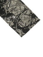 2ND CORIN 5:7 PANTS