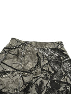 2ND CORIN 5:7 PANTS