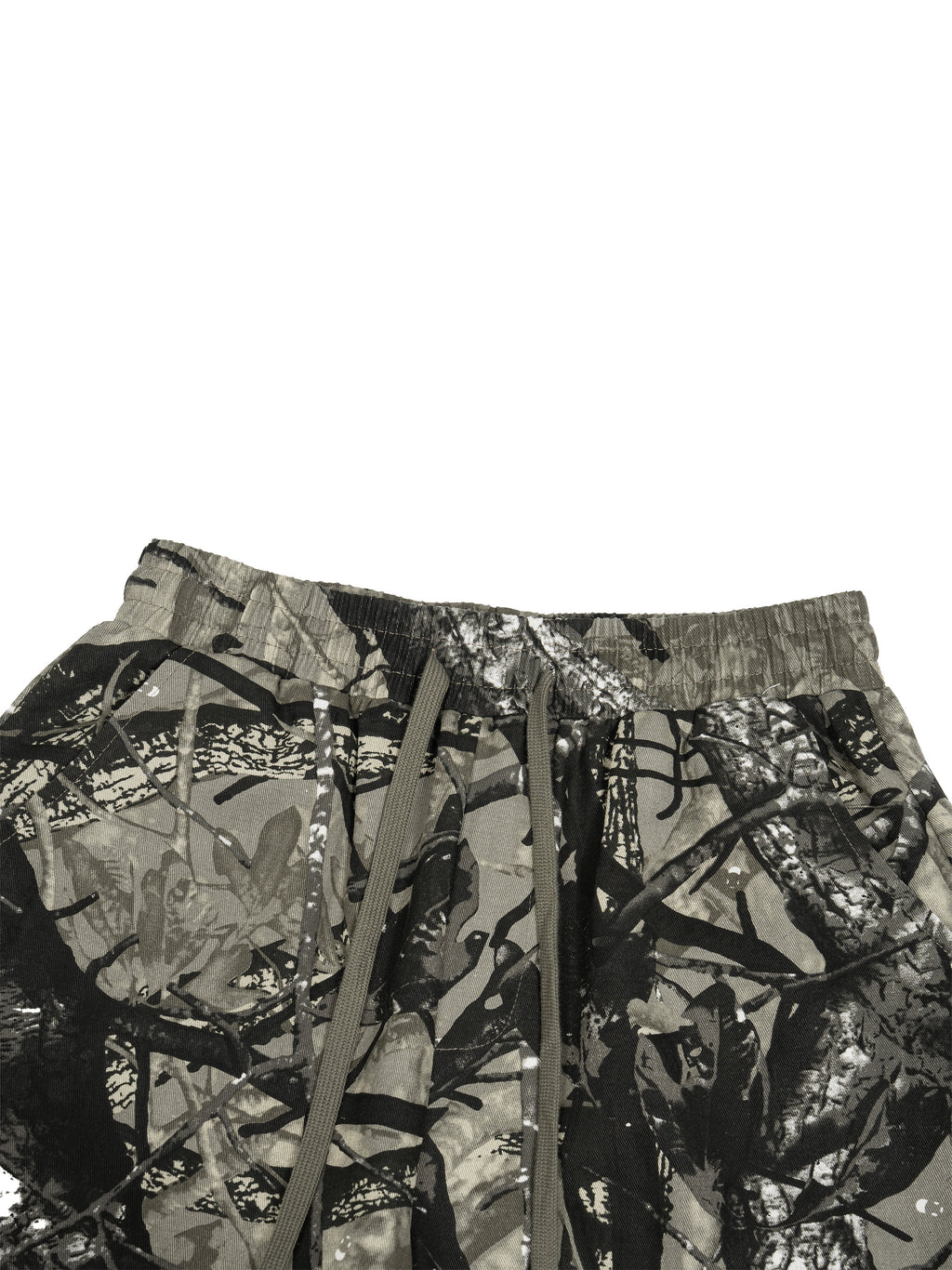 2ND CORIN 5:7 PANTS