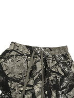 2ND CORIN 5:7 PANTS