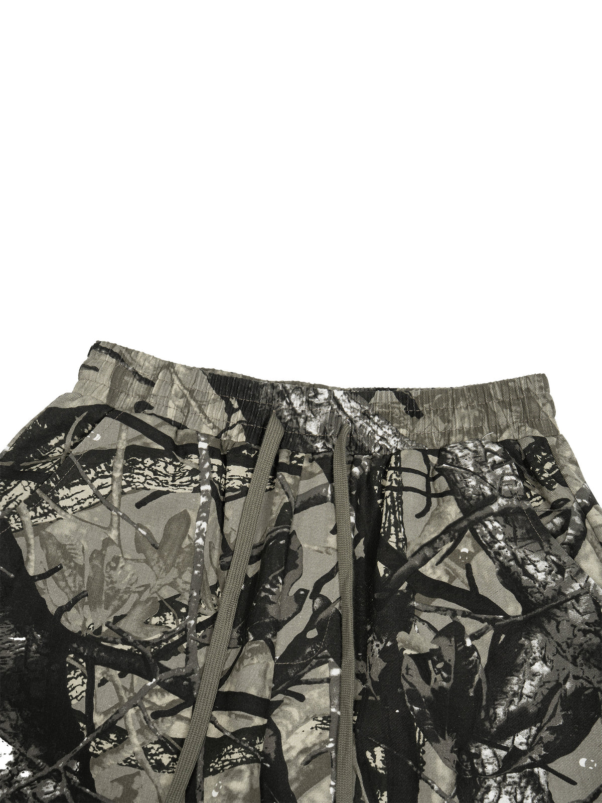 2ND CORIN 5:7 PANTS