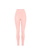 Women’s High Waisted Yoga Leggings