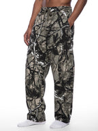 2ND CORIN 5:7 PANTS