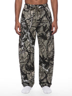 2ND CORIN 5:7 PANTS