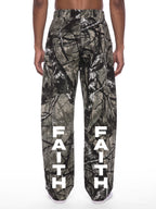 2ND CORIN 5:7 PANTS