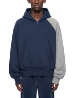 DICE HOODIE
