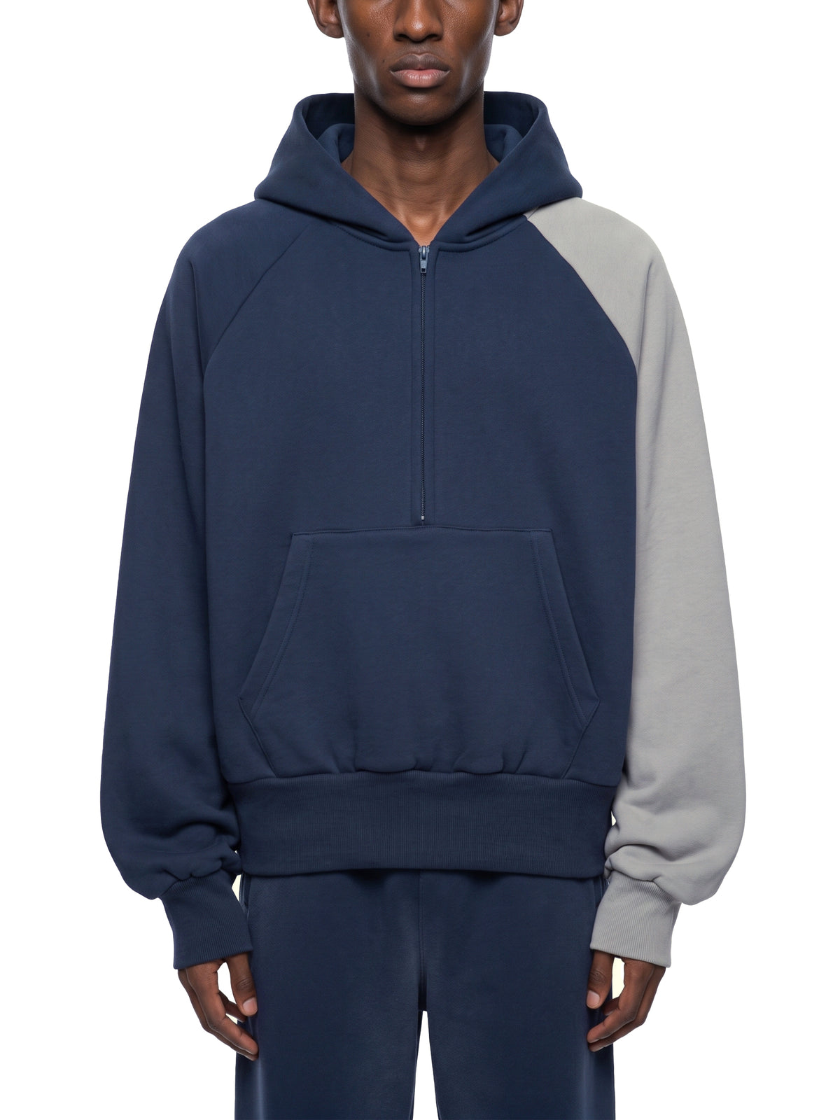DICE HOODIE