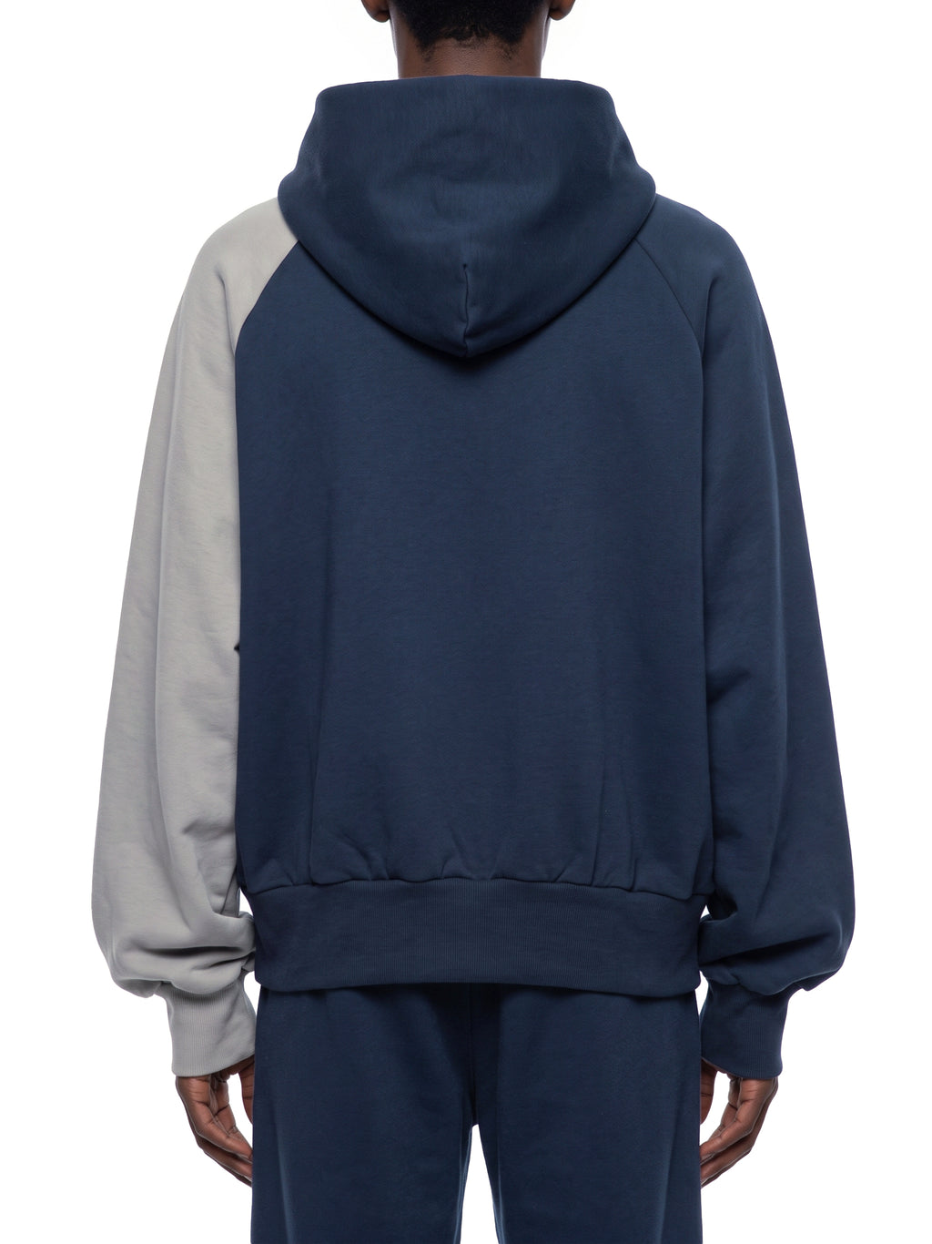DICE HOODIE