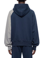 DICE HOODIE