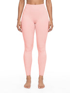 Women’s High Waisted Yoga Leggings