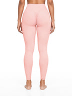 Women’s High Waisted Yoga Leggings