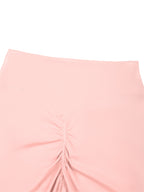 Women’s High Waisted Yoga Leggings