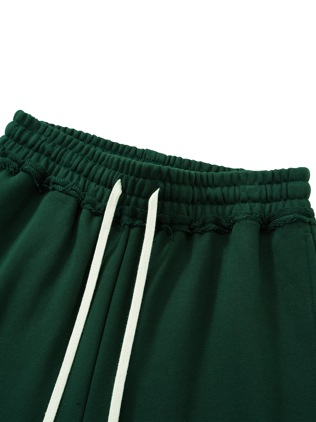 PE FASHION ED. SHORTS