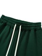 PE FASHION ED. SHORTS