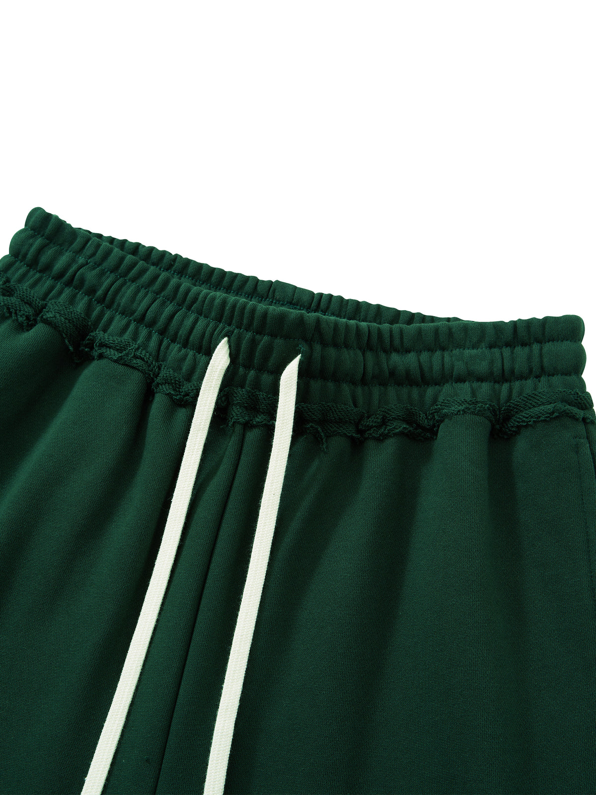PE FASHION ED. SHORTS