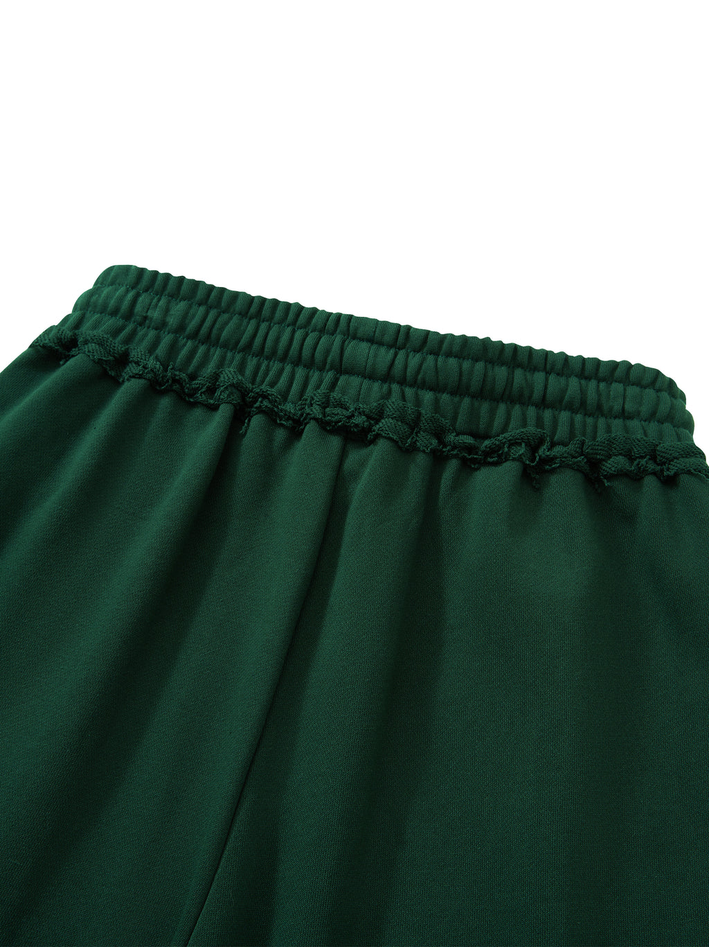 PE FASHION ED. SHORTS