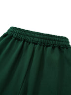 PE FASHION ED. SHORTS
