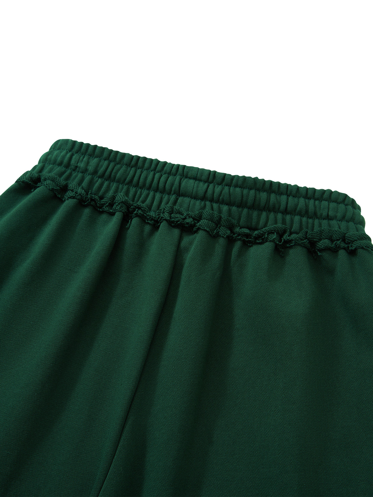 PE FASHION ED. SHORTS