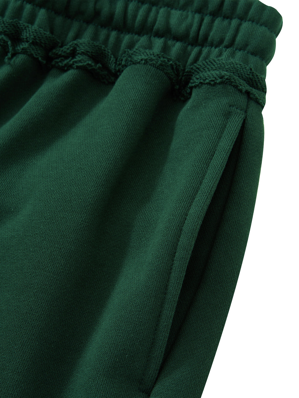 PE FASHION ED. SHORTS