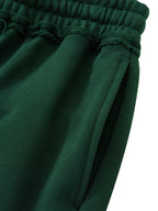 PE FASHION ED. SHORTS