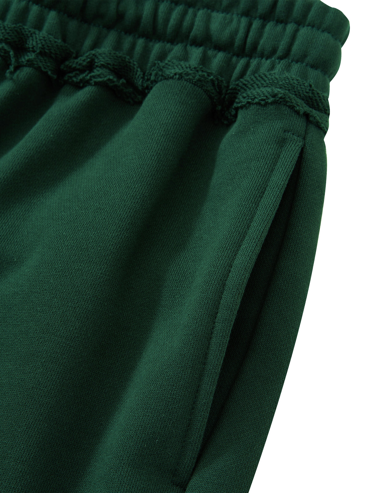 PE FASHION ED. SHORTS