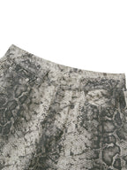 MYTHOS SHORTS