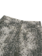 MYTHOS SHORTS