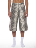 MYTHOS SHORTS