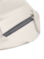 Men's Pocketed Compression-Lined Performance Shorts