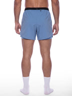 SHORTS 002 'HIGH PERFORMANCE' by FIELD