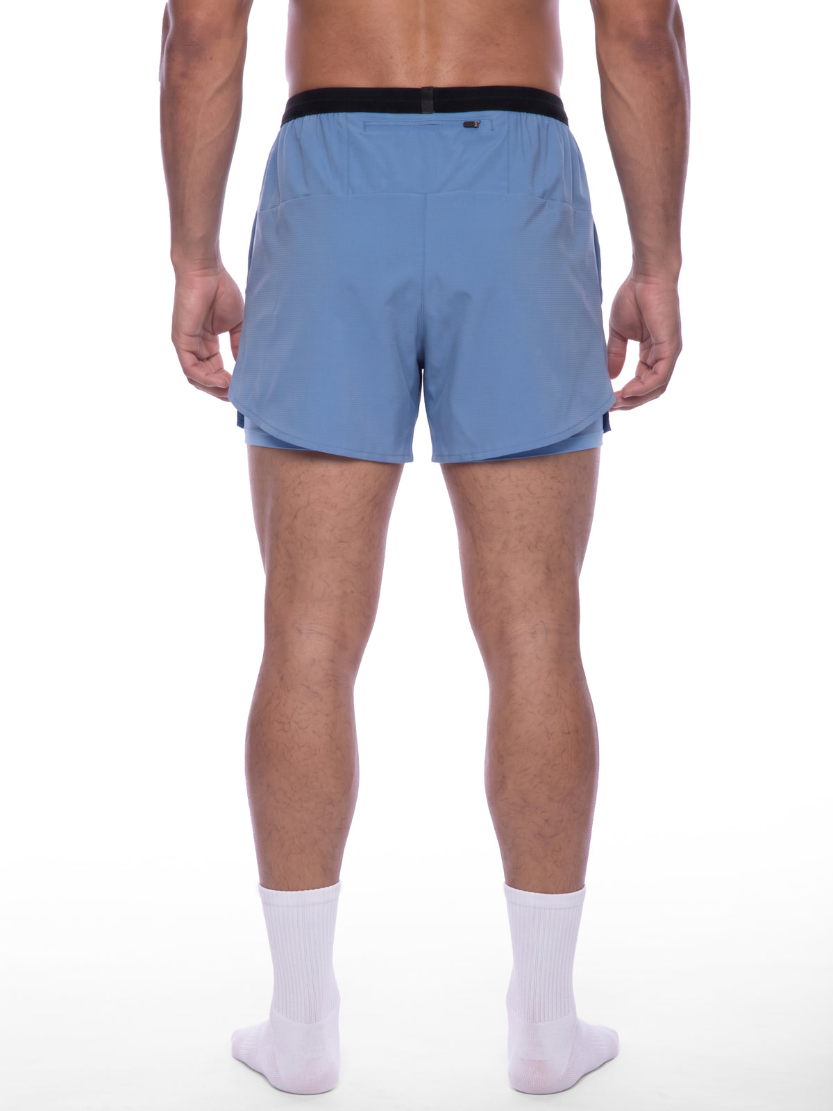 SHORTS 002 'HIGH PERFORMANCE' by FIELD