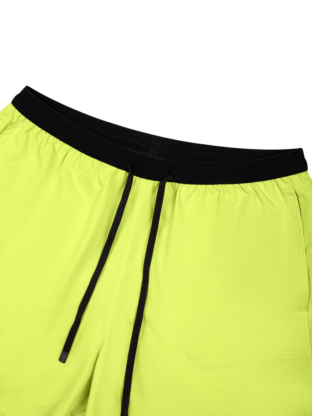 SHORTS 002 'HIGH PERFORMANCE' by FIELD