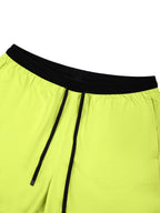 SHORTS 002 'HIGH PERFORMANCE' by FIELD