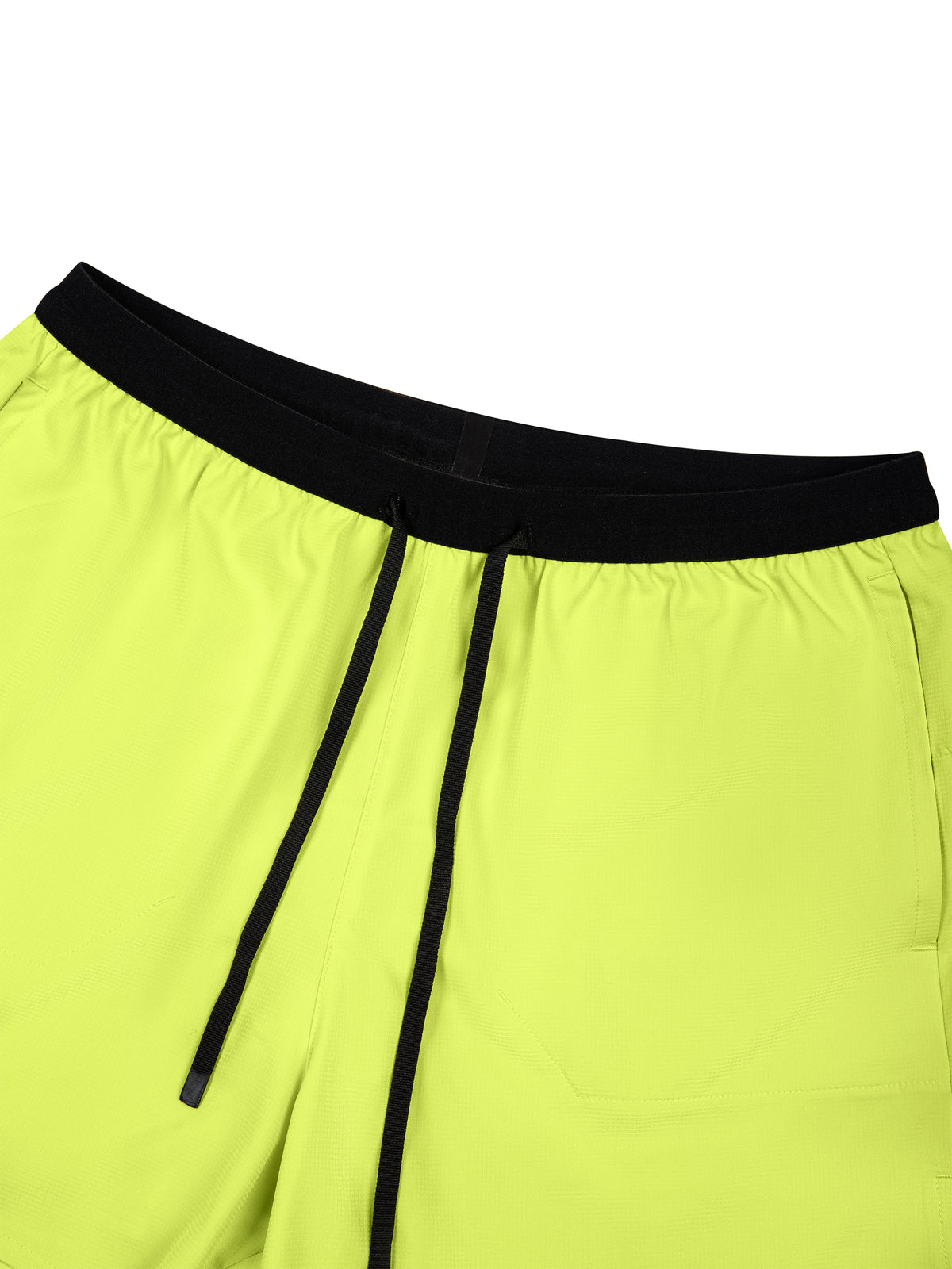 SHORTS 002 'HIGH PERFORMANCE' by FIELD