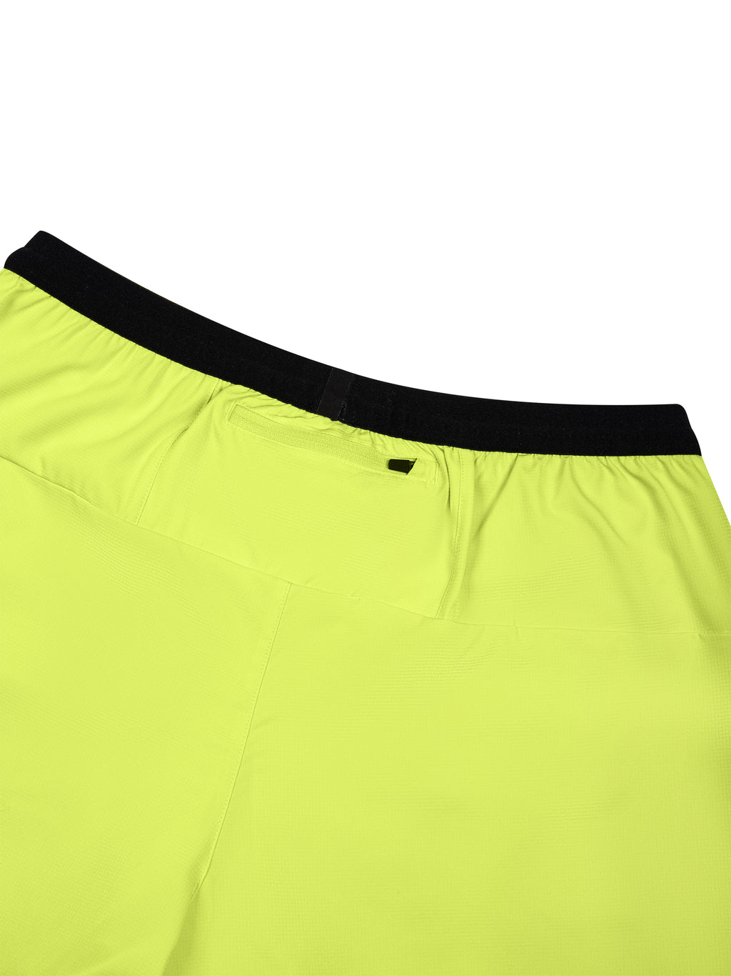 SHORTS 002 'HIGH PERFORMANCE' by FIELD